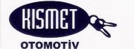 KISMET OTOMOTİV