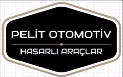PELİT OTOMOTİV
