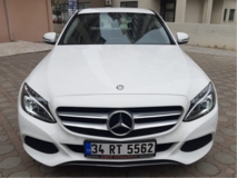 MERT OTOMOTİV