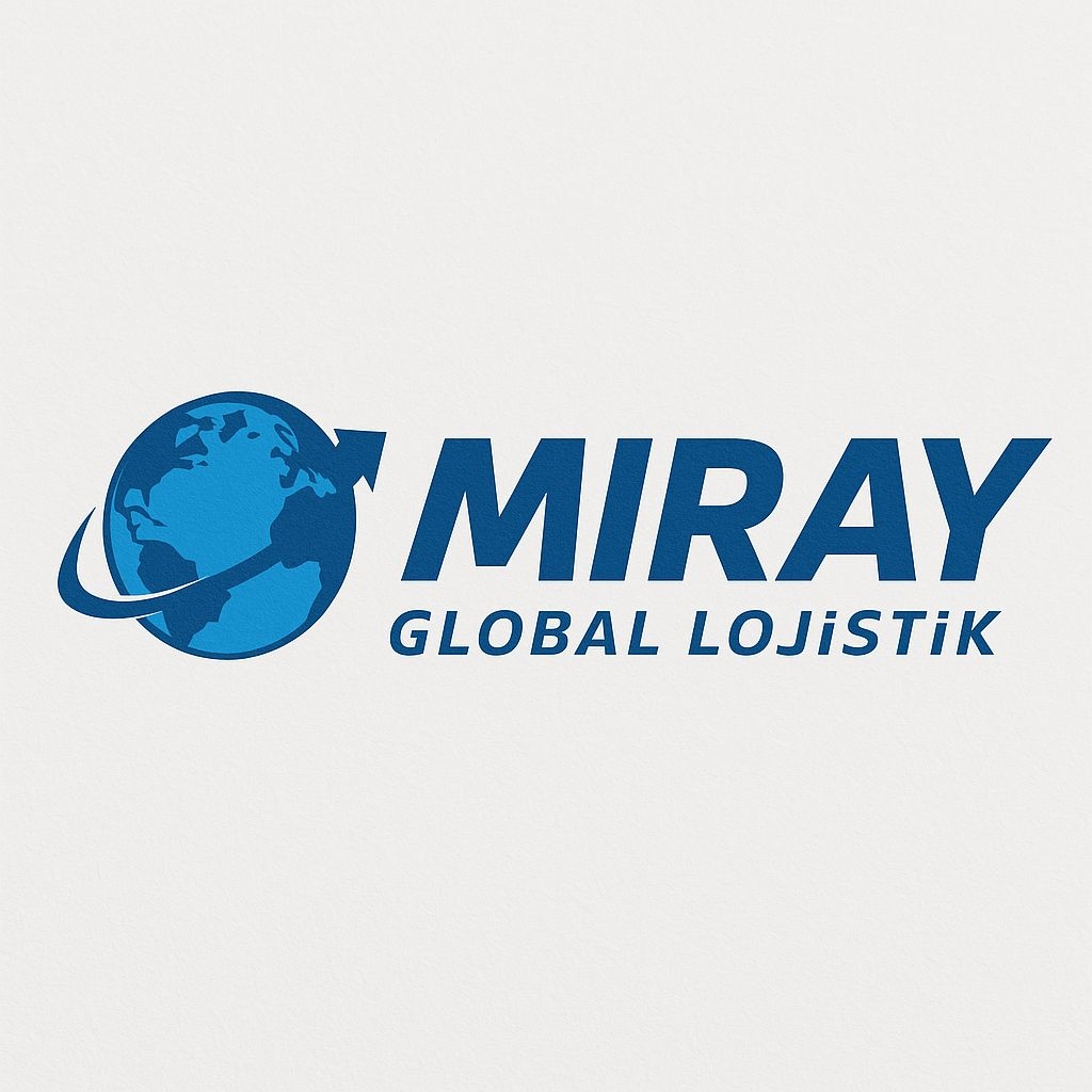 MİRAY OTOMOTİV