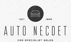 AUTO NECDET